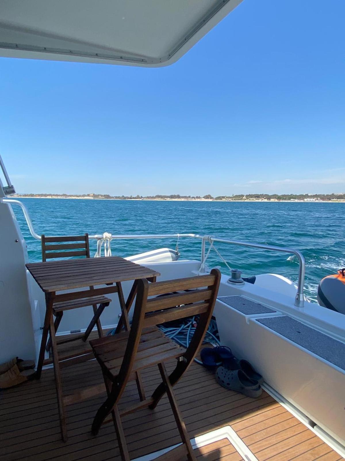 She'S Mine Yacht Hotell Catania Eksteriør bilde